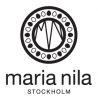 Maria Nilas 100% veganska hårprodukter används flitigt av både privatpersoner och frisörer. Fråga oss på Sax in the city i Jönköping om ni är intresserade av at veta mer om deras produkter.